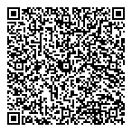 David Oliver Litchfield Pc QR Card David Oliver Litchfield Pc QR Card
