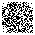 Redcore Enterprises Ltd QR Card