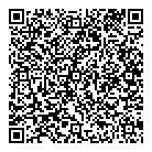 Sobeys Liquor QR Card