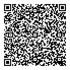 Sylvan Lake Rv QR Card