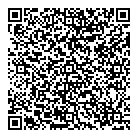 B  M Flooring Inc QR Card