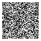 Premier Integrated Tech Ltd QR Card