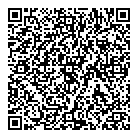 Drugstore Pharmacy QR Card