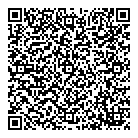 Mobil QR Card