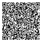 Advantage Valve Maintenance Ltd QR Card