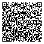 Ernco Environmental Drilling QR Card