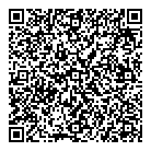 Lakeway Liquor QR Card