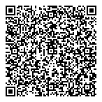 Crazy Horse Casing Inc QR Card