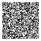 A  R Reclamation Ltd QR Card