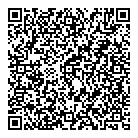 Global Pet Foods QR Card