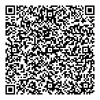 Sugar  Spice Hair & Beauty QR Card