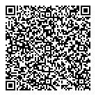 Beyond Hair QR Card