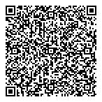 Sylvan Lake Municipal Library QR Card