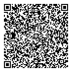 Flinn Funeral Services Ltd QR Card