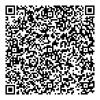 Ufa Cardlock Facility QR Card