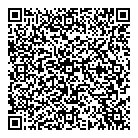 Pet Planet QR Card