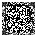 Vallee's Carpet Cleaning QR Card