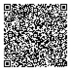 Squeeky Kleen Car  Rv Wash QR Card