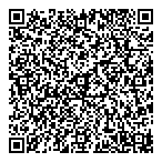 Rotor-Tech Canada Ltd QR Card Rotor-Tech Canada Ltd QR Card