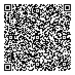 Royal Le Page Realty QR Card