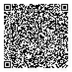 Key Composite Industries Ltd QR Card