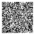 Cobbs Clothing Ltd QR Card