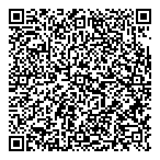 Terry's Lease Maintenance Ltd QR Card