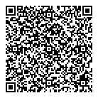 Source QR Card