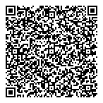 Bear Development Corp QR Card