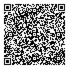 Open Range Saloon QR Card