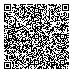 Sylvan Lake Chamber-Commerce QR Card