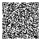 Sometime Cycle QR Card