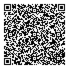 Torc Oil  Gas Ltd QR Card