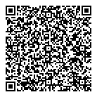 Strategis Group QR Card