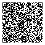 Little Rocks 'n' Stuff QR Card