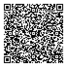 Sylvan Lake RV Park QR Card