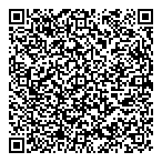 Surgical Carpet Cleaning QR Card