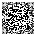 Josan Properties Ltd QR Card