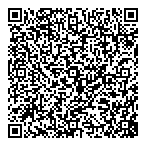 Mountain West Services Ltd QR Card