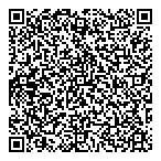 C P Blakely Elementary School QR Card