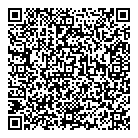 Corquest QR Card