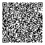 Wolf Creek Building Supls Ltd QR Card