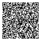 Vacuum Cowboys Ltd QR Card