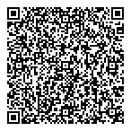 Cor-Don Security Systems QR Card