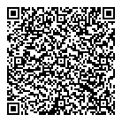 G A Co Ltd QR Card