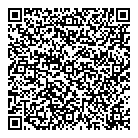 Cover Your Windows QR Card