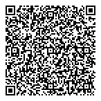 Absolut Fiberglass Repair Ltd QR Card