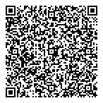 Lighthouse Boat Sales Inc QR Card