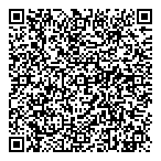 Equinox Connection Group Home QR Card