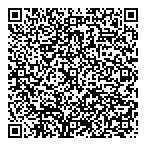 Graceland Electric Inc QR Card